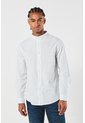 KOAJ CAMISA KOAJ NERU ML 13836 2/25 de Koaj