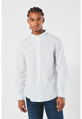 KOAJ CAMISA KOAJ NERU ML 13836 2/25 Koaj