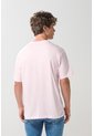 KOAJ CAMISETA KOAJ NARICK 21656 2/25 de Koaj