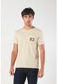 KOAJ CAMISETA KOAJ 14677 4/24 de Koaj