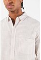 KOAJ CAMISA KOAJ SPORT COLLAR ML 10996 4/24 de Koaj