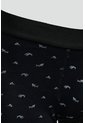 KOAJ BOXER KOAJ PIERNA MEDIA 31326 1/26 de Koaj