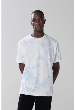 CAMISETA KOAJ DOMAKY 1 4/24