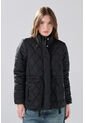 KOAJ CHAQUETA KOAJ AYHAN 2 3/25 de Koaj