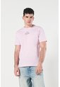 KOAJ CAMISETA KOAJ 12447 3/24 de Koaj