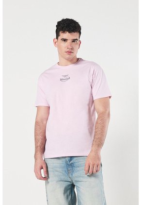 KOAJ CAMISETA KOAJ 12447 3/24