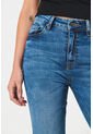 KOAJ PANTALON KOAJ PUSH UP FB 13172 3/24 de Koaj