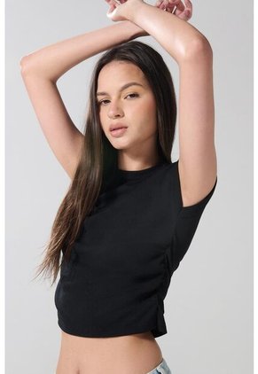 CAMISETA KOAJ ANDI 19796 1/25