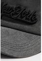 KOAJ CACHUCHA KOAJ TRUCKER M 20713 3/25 de Koaj