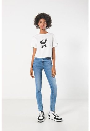 CAMISETA KOAJ WOS 16042 4/24