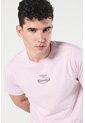 KOAJ CAMISETA KOAJ 12447 3/24 de Koaj