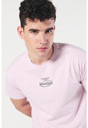 KOAJ CAMISETA KOAJ 12447 3/24