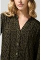 KOAJ VESTIDO KOAJ MG AGLOB 21302 3/25 de Koaj