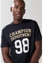 KOAJ CAMISETA KOAJ 23432 2/25 de Koaj