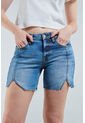 KOAJ SHORT KOAJ TIRO MEDIO  3385 M 4/23 de Koaj