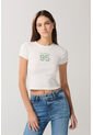 KOAJ CAMISETA KOAJ 19256 1/25 de Koaj