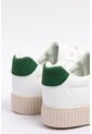KOAJ ZAPATOS KOAJ URBANO F 12323 1/25 de Koaj