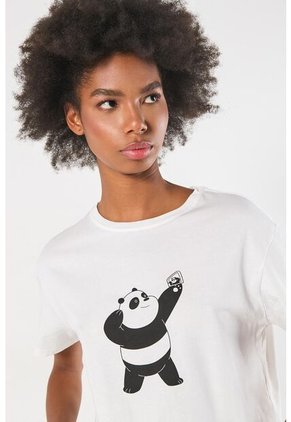 CAMISETA KOAJ WOS 16042 4/24