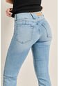 KOAJ PANTALON KOAJ PUSH UP FB 6082 1/24 de Koaj