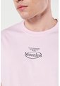 KOAJ CAMISETA KOAJ 12447 3/24 de Koaj