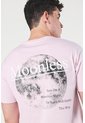 KOAJ CAMISETA KOAJ 12447 3/24 de Koaj