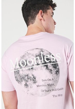 KOAJ CAMISETA KOAJ 12447 3/24