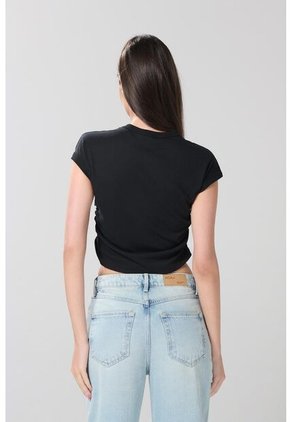 CAMISETA KOAJ ANDI 19796 1/25