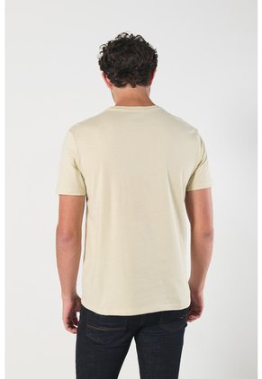 KOAJ CAMISETA KOAJ 14677 4/24