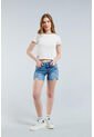 KOAJ SHORT KOAJ TIRO MEDIO  3385 M 4/23 de Koaj