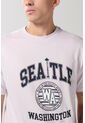 KOAJ CAMISETA KOAJ 22312 1/25 de Koaj