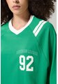 KOAJ CAMISETA KOAJ ALEAH 22095 2/25 de Koaj