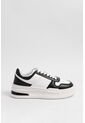 KOAJ ZAPATOS KOAJ SKT PLAT 20590 3/25 de Koaj