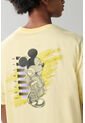 KOAJ CAMISETA KOAJ TONIKO 20851 1/25 de Koaj
