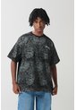 KOAJ CAMISETA KOAJ ROFLEX 21675 1/25 de Koaj