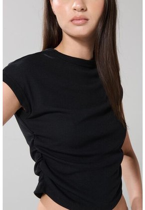 CAMISETA KOAJ ANDI 19796 1/25