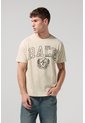 KOAJ CAMISETA KOAJ 25886 3/25 de Koaj