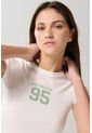 KOAJ CAMISETA KOAJ 19256 1/25 de Koaj