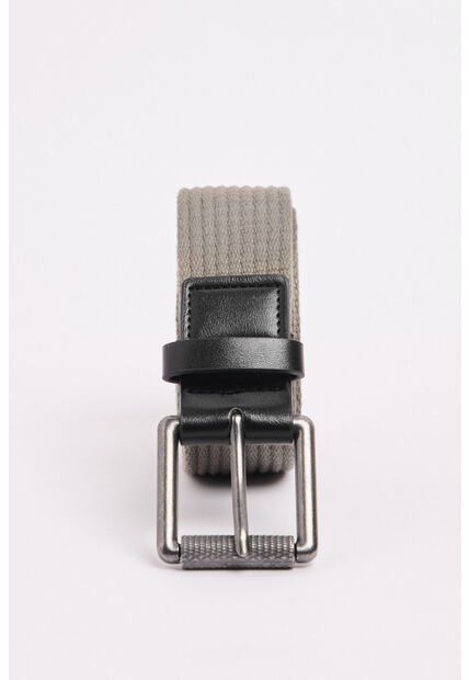 KOAJ CINTURON KOAJ REATA M 15289 2/25