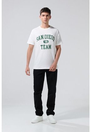 KOAJ CAMISETA KOAJ 26686 4/25