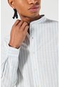 KOAJ CAMISA KOAJ NERU ML 13836 2/25 de Koaj