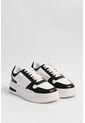 KOAJ ZAPATOS KOAJ SKT PLAT 20590 3/25 de Koaj