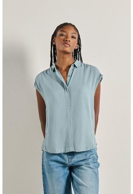 BLUSA KOAJ MIR 4633 1/24