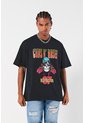 KOAJ CAMISETA KOAJ DEKOMBI 14046 4/24 de Koaj