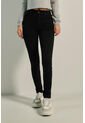 KOAJ PANTALON KOAJ JEAN JEGGING STA 7377 1/24 de Koaj