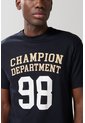 KOAJ CAMISETA KOAJ 23432 2/25 de Koaj