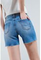 KOAJ SHORT KOAJ TIRO MEDIO  3385 M 4/23 de Koaj