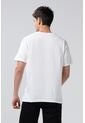 KOAJ CAMISETA KOAJ 26686 4/25 de Koaj