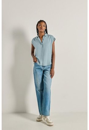 BLUSA KOAJ MIR 4633 1/24