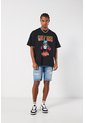 KOAJ CAMISETA KOAJ DEKOMBI 14046 4/24 de Koaj