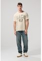 KOAJ CAMISETA KOAJ 25886 3/25 de Koaj